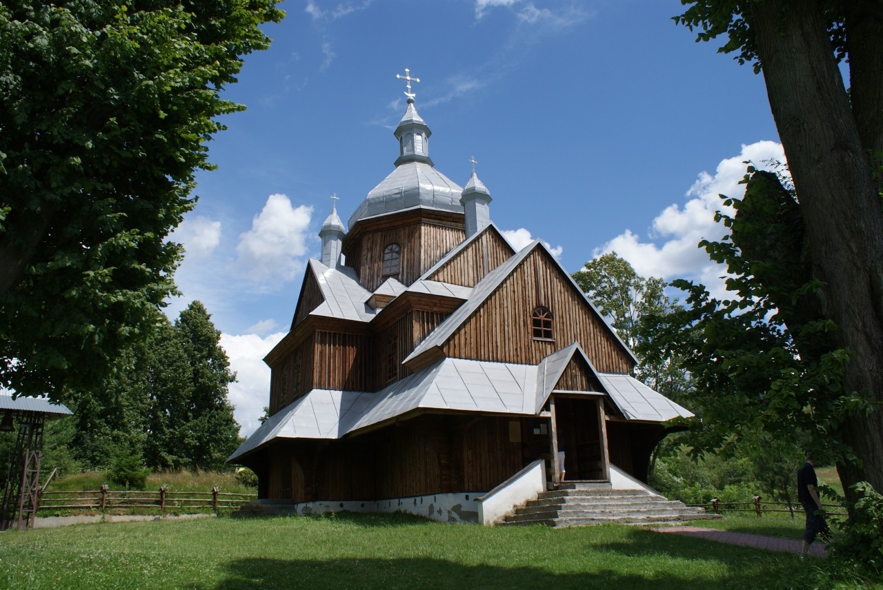 Hoszow